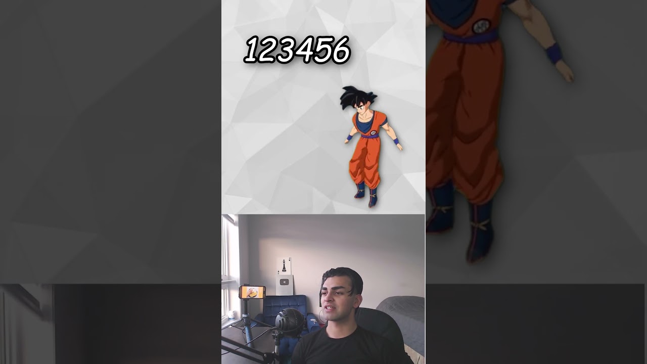 The Worlds Most Common Passwords #2 🤔