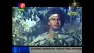 পৃথিবীর যত সুখ, আমি তোমারই ছোঁয়াতে খুজে পেয়েছি।==== ইলিয়াস কাঞ্চন এবং গ্লামার গার্ল চম্পা।