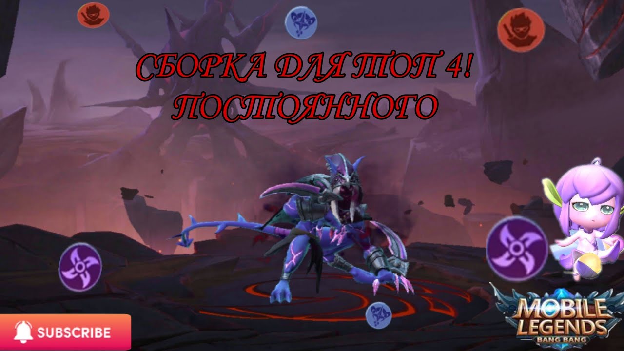 МЛББ магические шахматы. Магические шахматы mobile Legends топ сборка. Алая тень ПВ. Алая тень мобайл легенд герои.