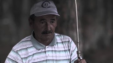 Mone # 2 "روح الآيات"