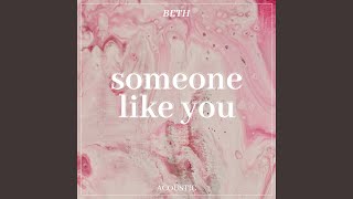 Download Lagu Someone Like You (Acoustic) Download Lagu Someone Like You (Acoustic)