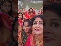 Chhath puja song