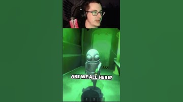 you stink  #gaming #foryou #twitch #repo #r.e.p.o #gameplay #shorts #shortsvideo #trending #foryou