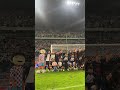 TERAZ SIĘ BAWIMY! 🤌 #górnikzabrze #football #ekstraklasa