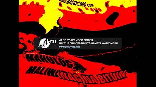 Reuploaded Munting Bituin In Stjs G-Major I