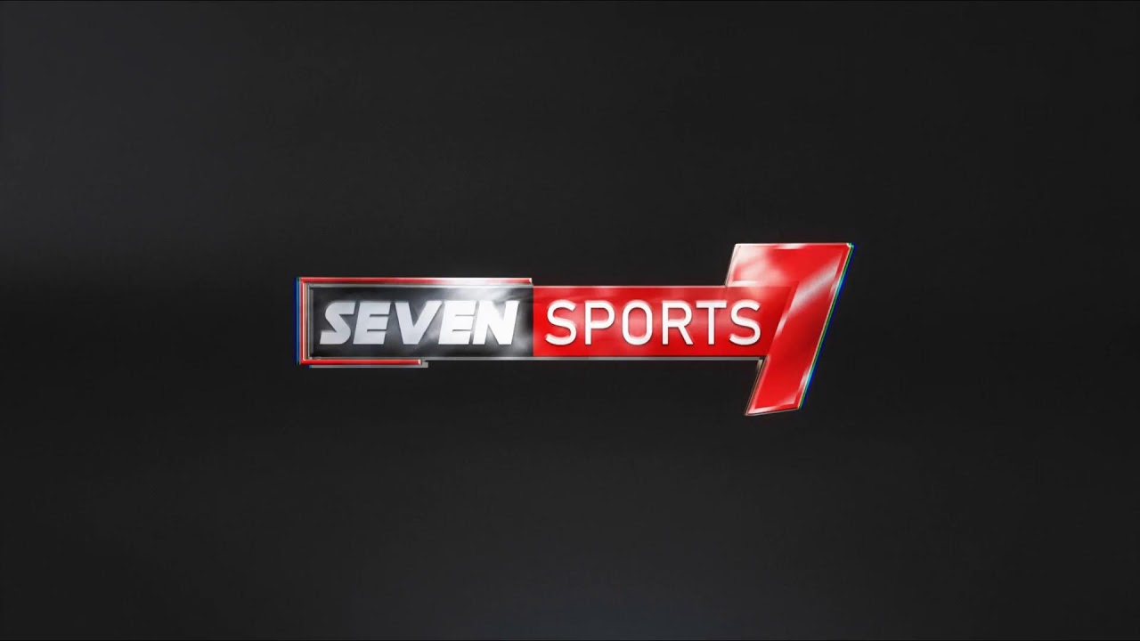 MATCH 17 || TECH PRASTISH VS INNOVATIVE INCENTIVES || TIE CHANDIGARH ||