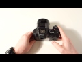 Panasonic Lumix DMC FZ70 bridge camera superzoom