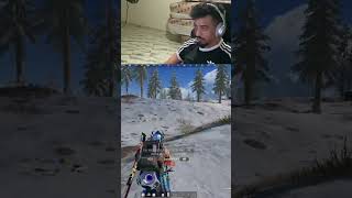AUGI Never let you Down | #d3f3ault26 sur #Twitch