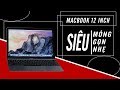 Báo Zing: Chi tiết Macbook Air 2018 vừa về VN, giá từ 36 triệu