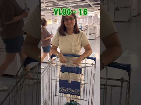 Vlog no 16#kids