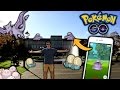SELTENE POKÉMON IN DEINER NÄHE FINDEN - POKÉMON GO DEUTSCH