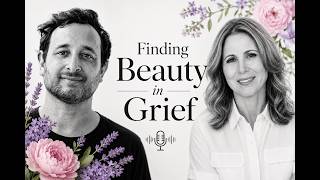 Grief, Music & Reimagining Death, with Brad Wolfe