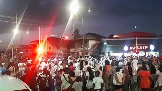 Wandelmars Paramaribo 2026 (1)