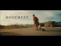 Movement  a short film  evolveyourspring challenge 2022