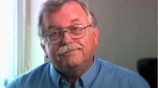 Full Circle, United Way of Kankakee County