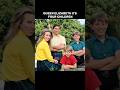 Queen Elizabeth II’s 4 Children: From Childhood to Today #princecharles #princessanne #history