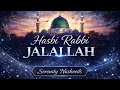 Hasbi Rabbi Jalallah Beautiful Peaceful Nasheed 2026 