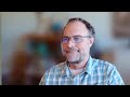 FULL INTERVIEW: New changes towards Oregon Crabbing Industry