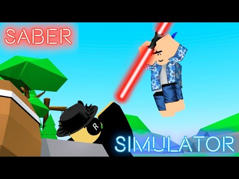 Saber Simulator Codes Roblox April 2020 Mejoress - heroes of robloxia on twitter heroes of robloxia hit 50