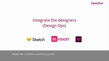 Design Systems
