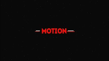 Smooth Line Text Animation in Kinemaster - Kinemaster Tutorial - Text Animation