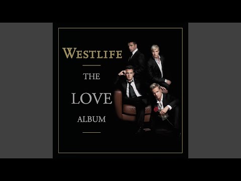 Still Here - Westlife