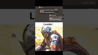 #shortsviral #cocmemes #memes #clashofclans #shortvideos #coc #cocshorts