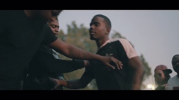 Lowkey - In this hoe snippet