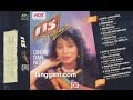 Iis Sugianto - Tersimpuh