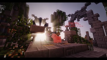 Slimefun Adventure ep 1!