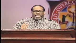 The Power of Trusting in God Wealth