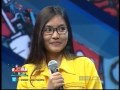 Dodit Iseng Ngegodain Mahasiswa - Komika Vaganza (26/11)