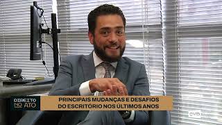 Thumbnail do vídeo