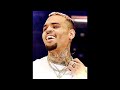 [FREE] Chris Brown x Jacquees Type Beat - "Want It"