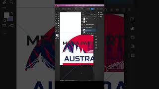 Good Practices🔥 for Logo Blur in Photoshop CC | Professional Blur Effects Tutorial