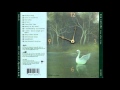 Eva Cassidy: The letter