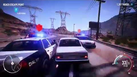 Need for Speed: Payback - Bait Crate (6)