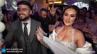 Part 1 | Sarmad & Marcella’s Engagement 01-11-2025 screenshot 1