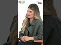لو كان بايدي كنت غيرتلك حياتك يا ليا Confessions 