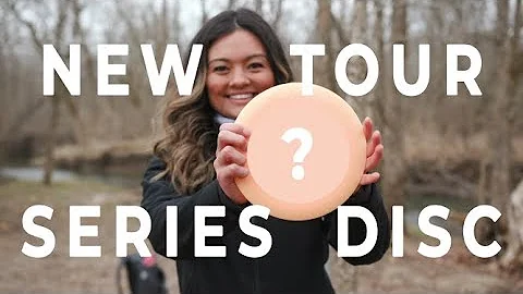 2021 Tour Series Sidewinder Review