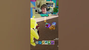 Worst Mythics 