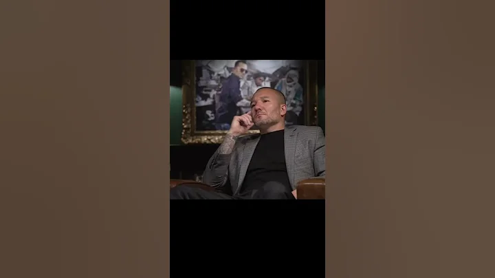 God, I don’t want them to see me, I want them to see You