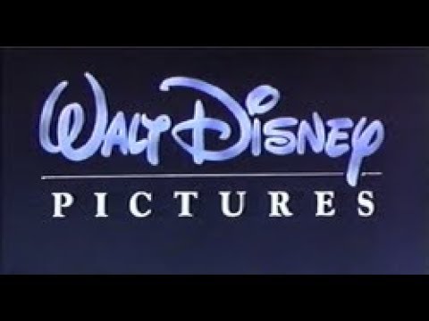 Video: Ce animații a creat W alt Disney?