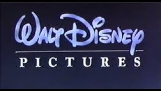 Walt Disney | How They Created Cartoon Animations