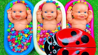 الليلة الأولى  ليالي الامتحان الأخيرة ثالثة ثانوي ٢٠٢٥ مع أ  محمد صلاح