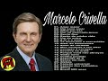 Marcelo Crivella - As Melhores (Álbum Completo)