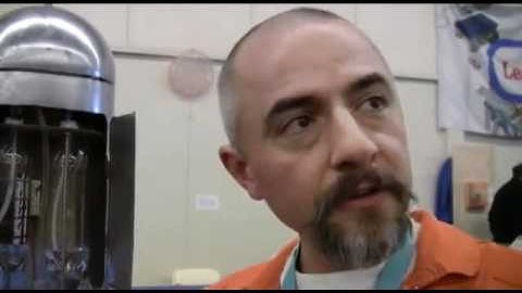 Robot, I Command You to Make Me a Tasty Beverage!