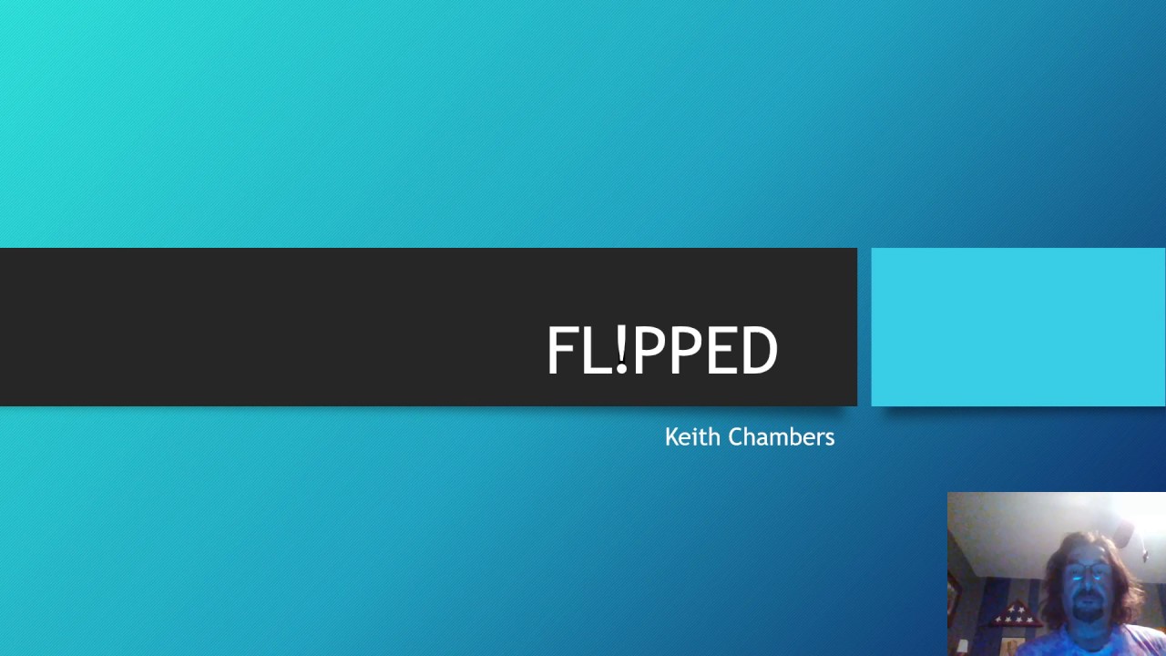 How To Make FLIPPED Videos YouTube How To Make FLIPPED Videos YouTube