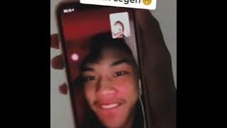 Kumpulan TikTok Cogan yg Lagi Viral || jangan sampai halu loh wkwk