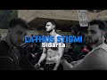 Sidarta - LATHOS STIGMI (UNRELEASED)